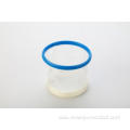 Medical Disposable Wound Incision Protector